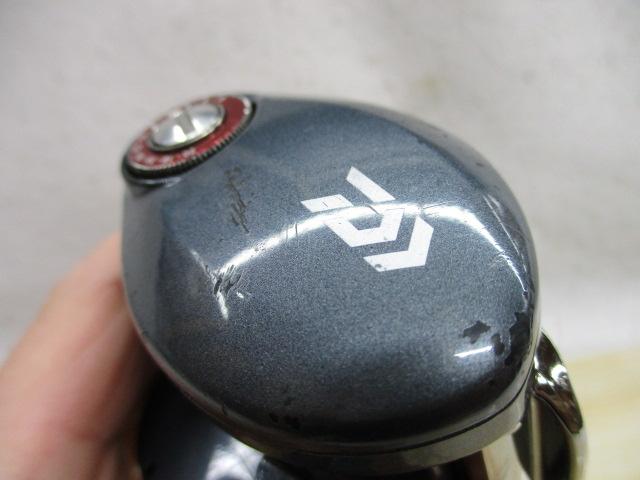 ジリオン SV TW 1016SV-SH