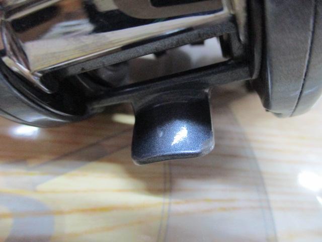 ジリオン SV TW 1016SV-SH