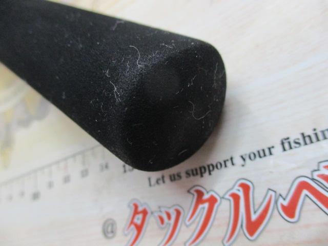 バイオセンス 50-270