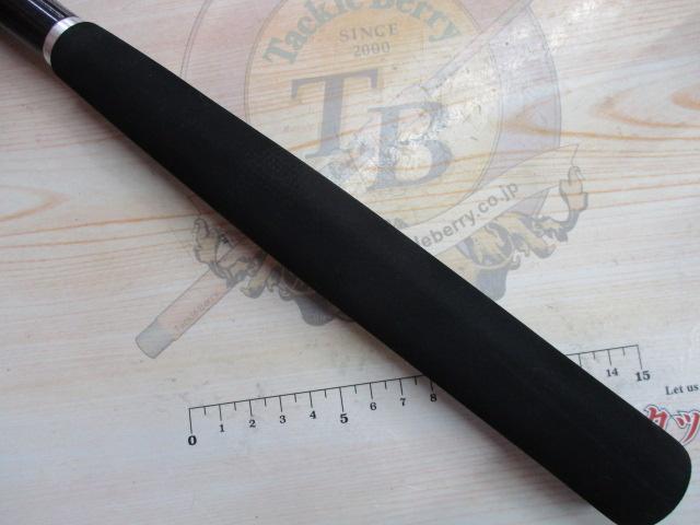 バイオセンス 50-270