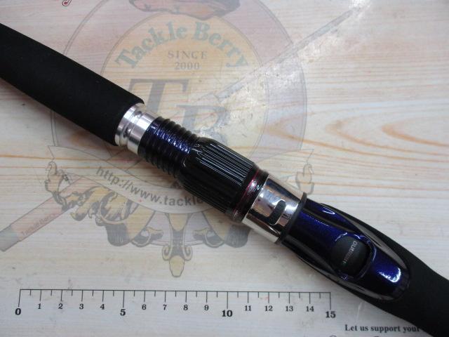 バイオセンス 50-270