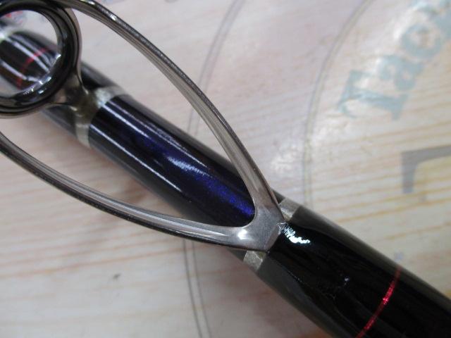 バイオセンス 50-270