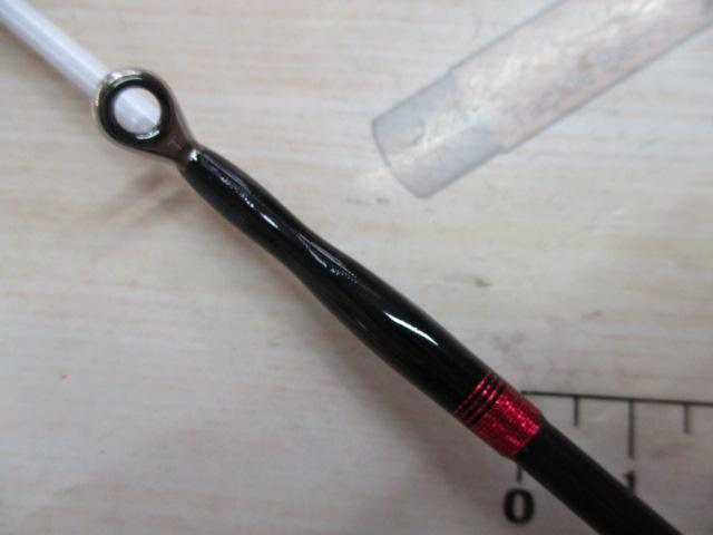 バイオセンス 50-270