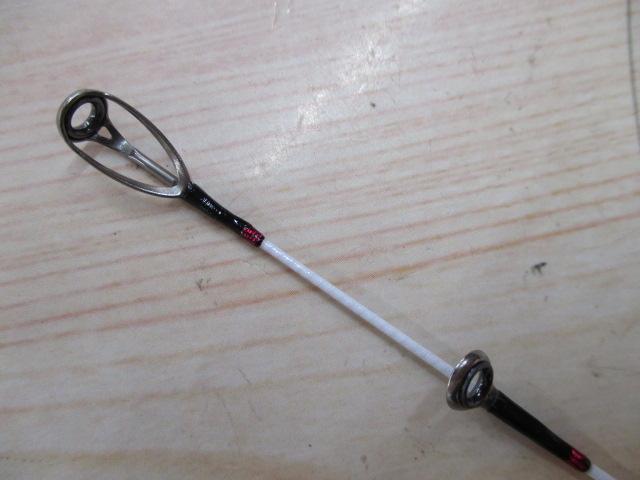 バイオセンス 50-270