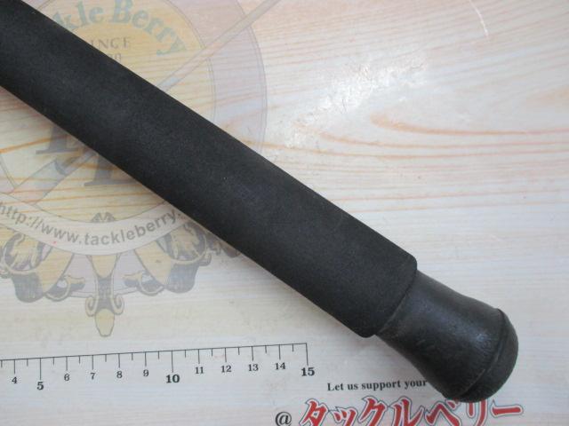 エンターソルトSS 2270ML