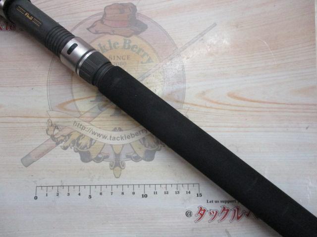 エンターソルトSS 2270ML