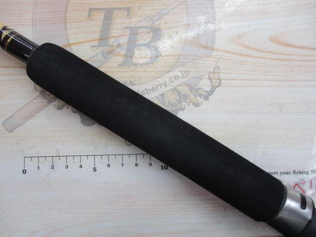 エンターソルトSS 2270ML