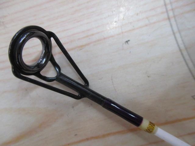 エンターソルトSS 2270ML