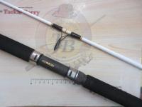 エンターソルトSS 2270ML