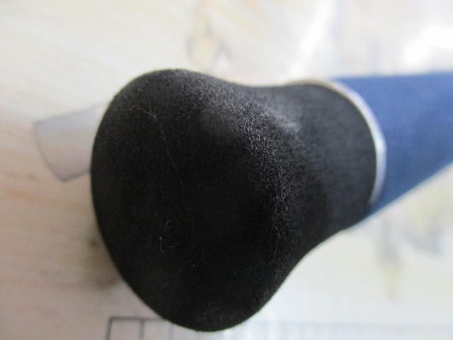 スパイク SK662-16