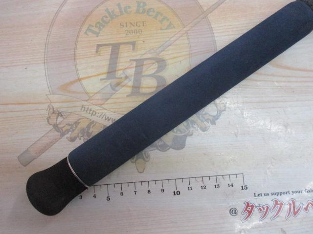 スパイク SK662-16