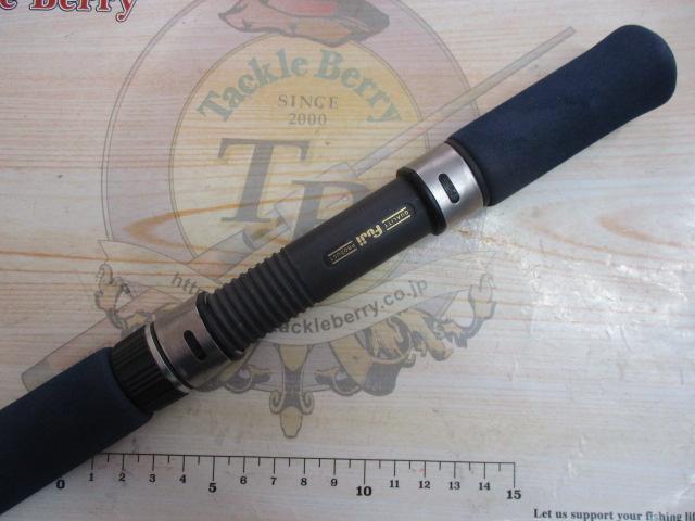 スパイク SK662-16