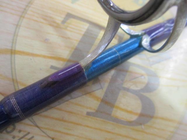 スパイク SK662-16