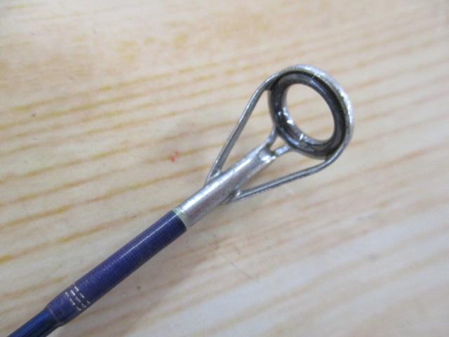 スパイク SK662-16