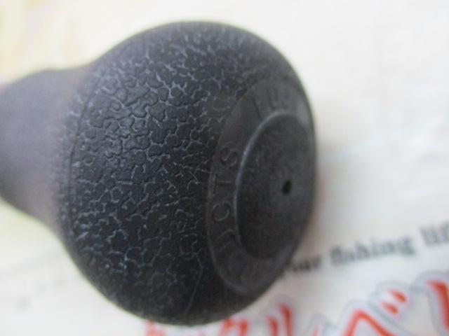 スタンディンググロリア175