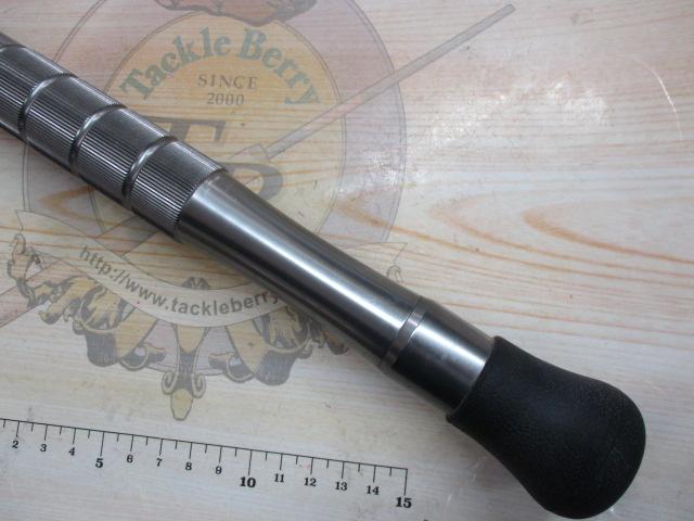 スタンディンググロリア175