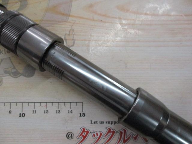 スタンディンググロリア175