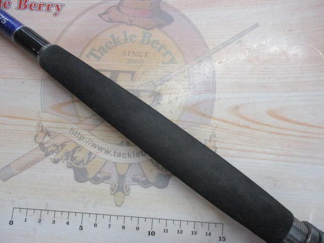 スタンディンググロリア175