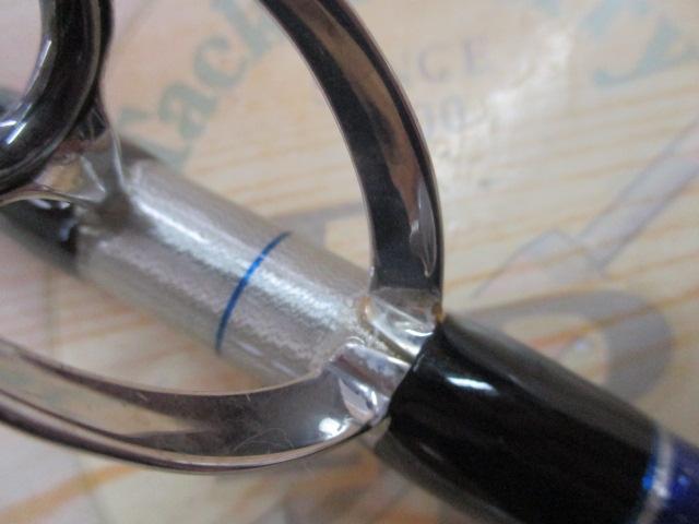 スタンディンググロリア175