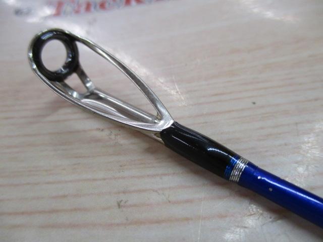 スタンディンググロリア175