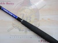 スタンディンググロリア175