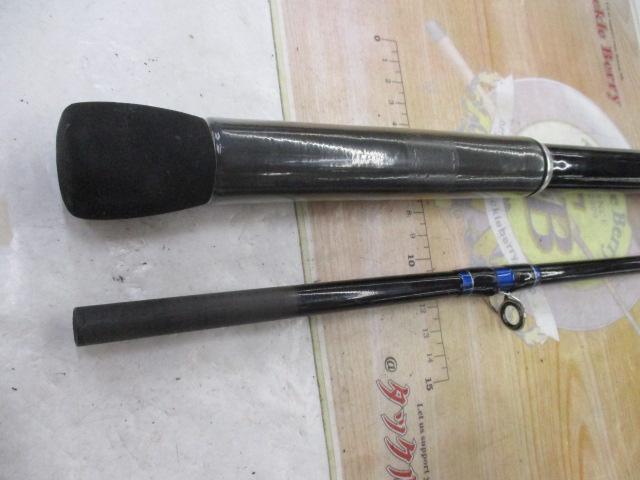 船の達人船240MH