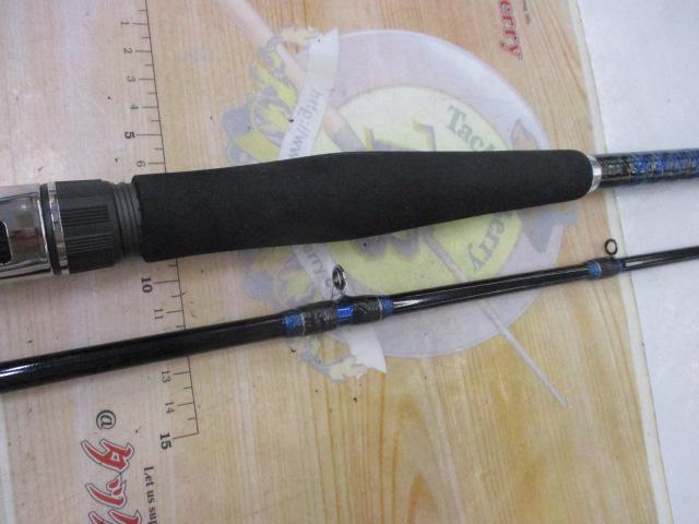 船の達人船240MH