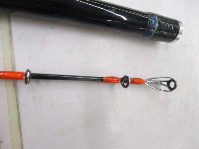 船の達人船240MH