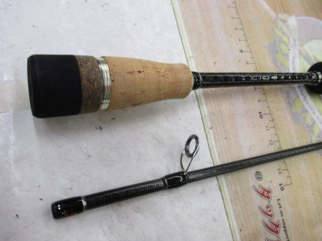 KGライツ KGL-T762M