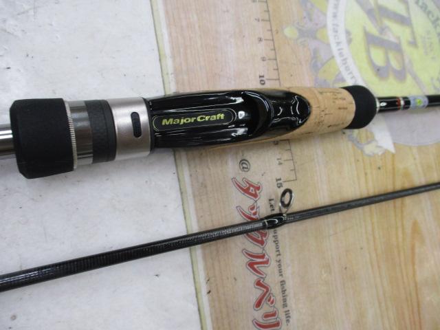 KGライツ KGL-T762M