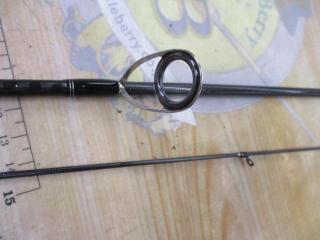 KGライツ KGL-T762M