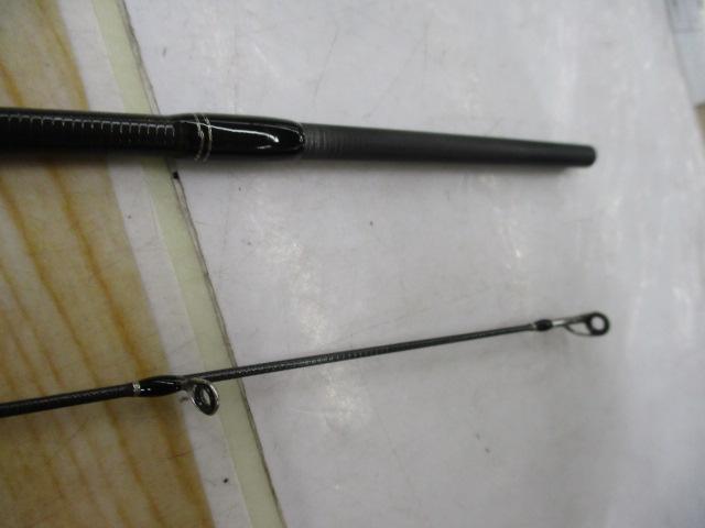 KGライツ KGL-T762M