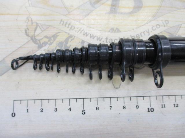 がま磯RZ ベイト4-53