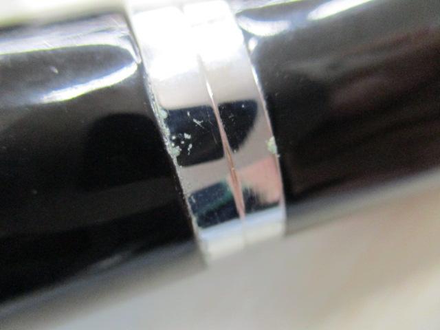 がま磯RZ ベイト4-53