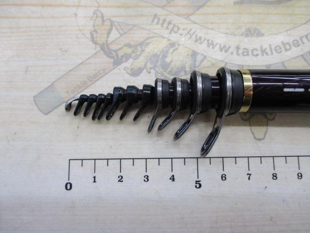 22ベイシス 1.2-530