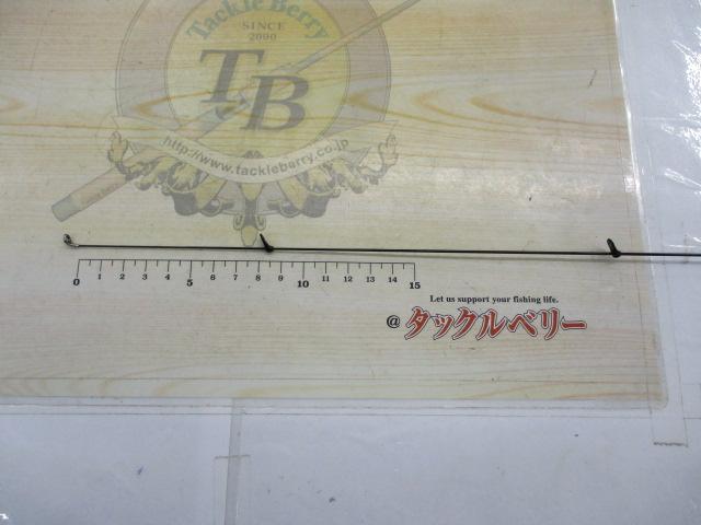 22ベイシス 1.2-530