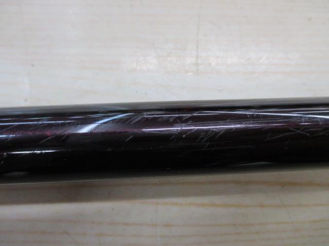 22ベイシス 1.2-530