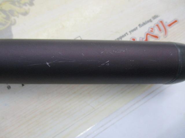 22ベイシス 1.2-530