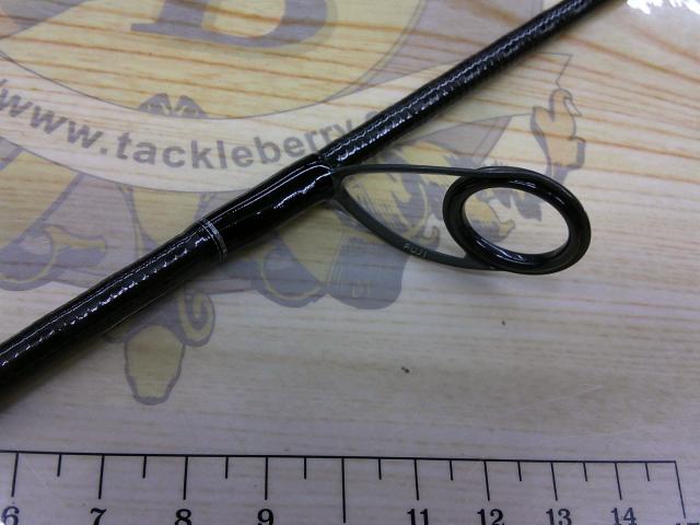 19グラップラータイプLJ S63-1