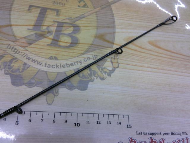 19グラップラータイプLJ S63-1