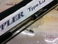 19グラップラータイプLJ S63-1