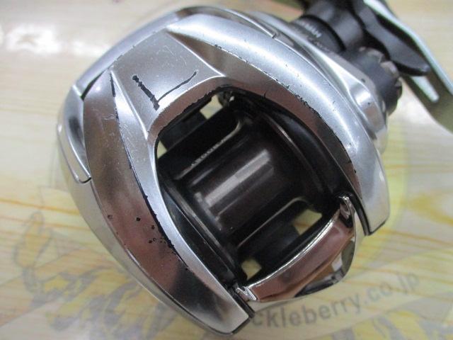 21ジリオン SV TW 1000H