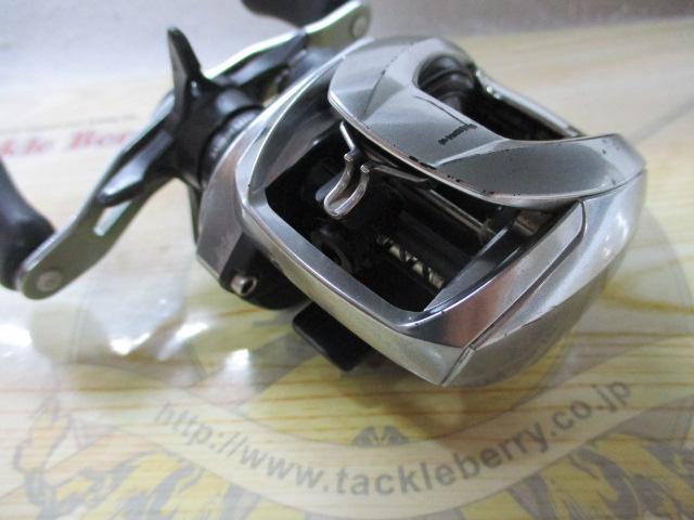 21ジリオン SV TW 1000H