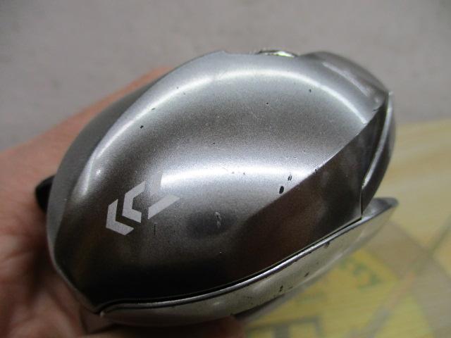 21ジリオン SV TW 1000H