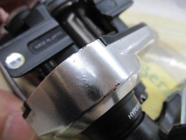 21ジリオン SV TW 1000H