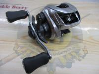 21ジリオン SV TW 1000H