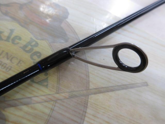 25ソルパラ SPRF-T762L