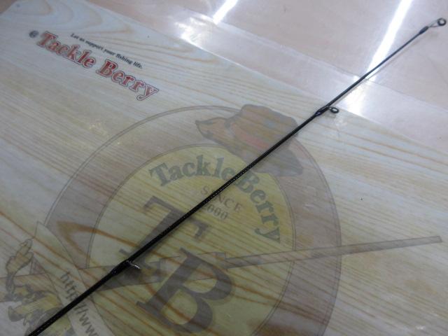 25ソルパラ SPRF-T762L