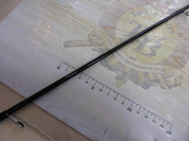 25ソルパラ SPRF-T762L