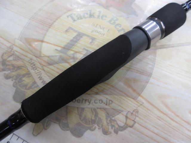 25ソルパラ SPRF-T762L